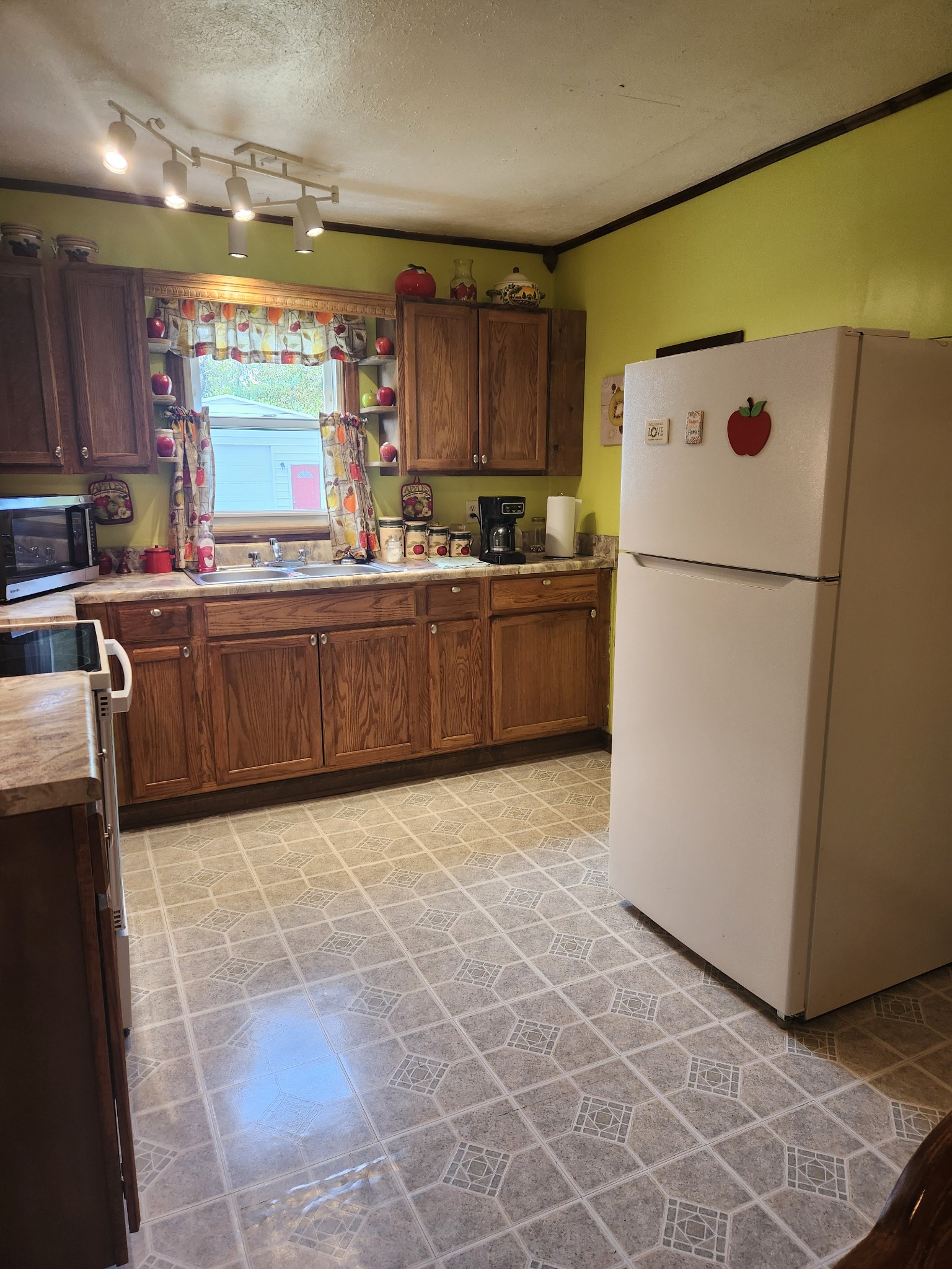 300 S Russell Street Portland TN 37148