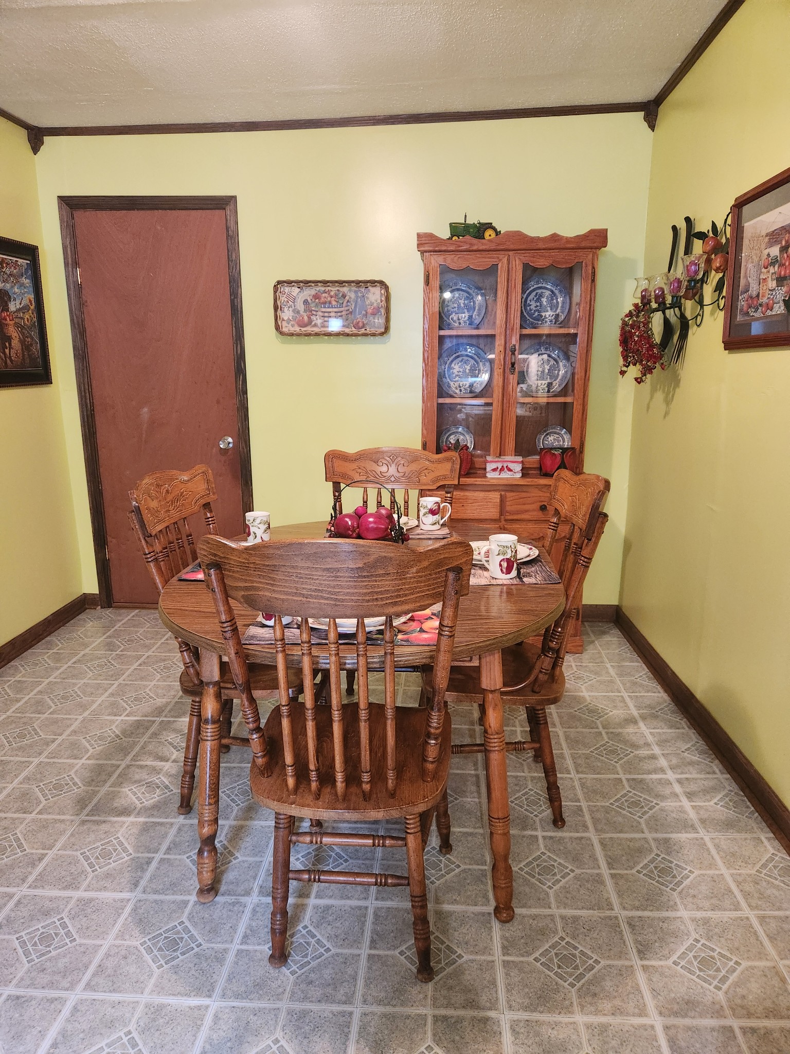 300 S Russell Street Portland TN 37148