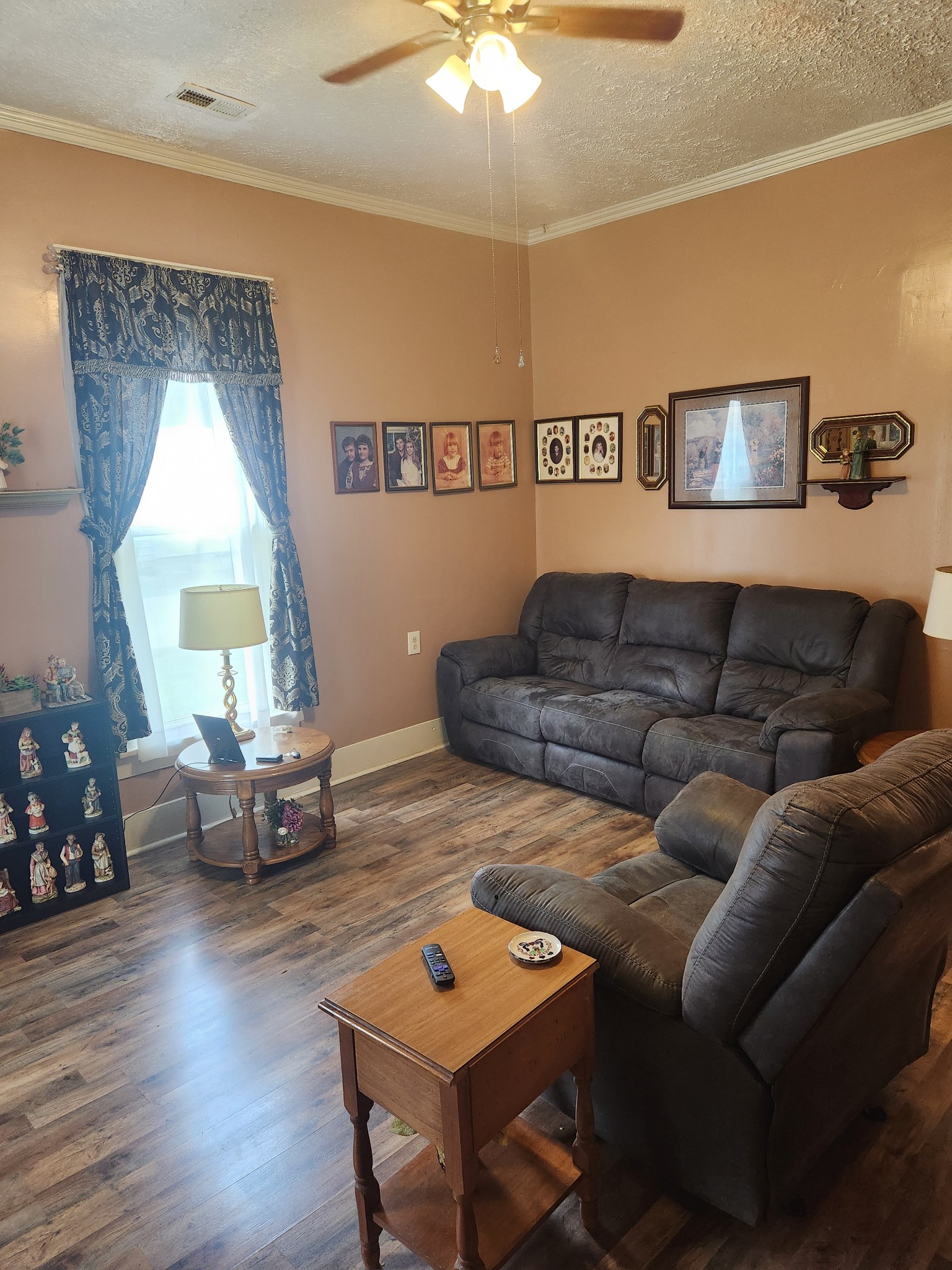 300 S Russell Street Portland TN 37148