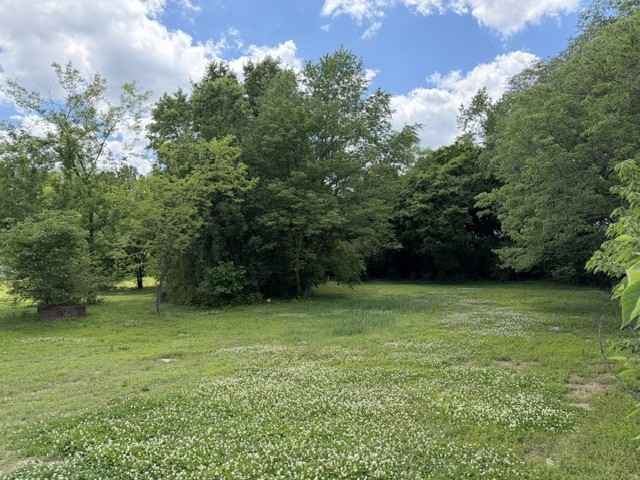 603 Kiwanis Avenue Fayetteville TN 37334