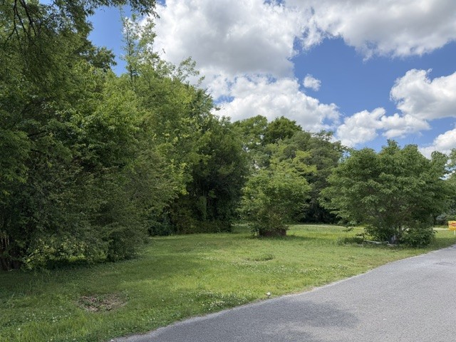 603 Kiwanis Avenue Fayetteville TN 37334