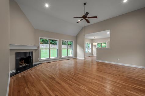 545 Cold Stream Place Nashville TN 37221
