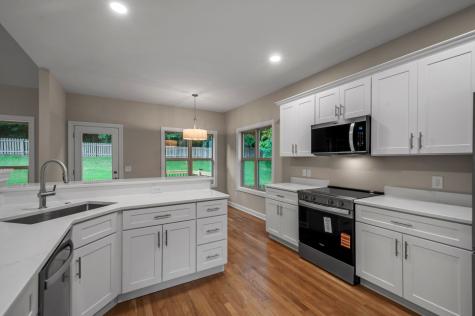 545 Cold Stream Place Nashville TN 37221