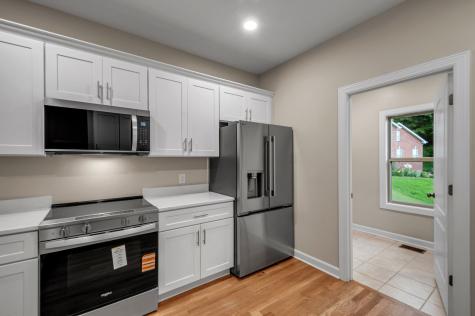 545 Cold Stream Place Nashville TN 37221