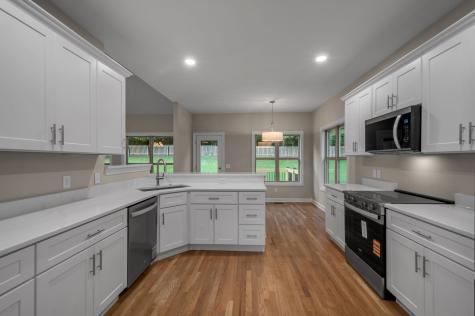 545 Cold Stream Place Nashville TN 37221