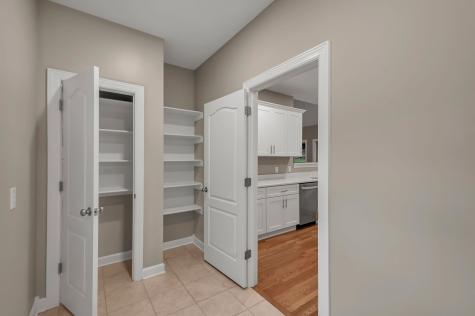 545 Cold Stream Place Nashville TN 37221