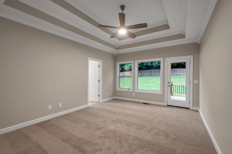 545 Cold Stream Place Nashville TN 37221