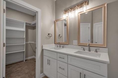 545 Cold Stream Place Nashville TN 37221
