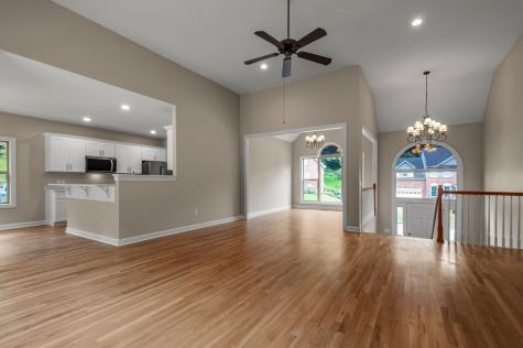 545 Cold Stream Place Nashville TN 37221