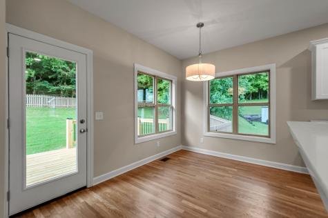 545 Cold Stream Place Nashville TN 37221