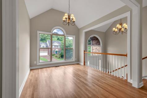 545 Cold Stream Place Nashville TN 37221