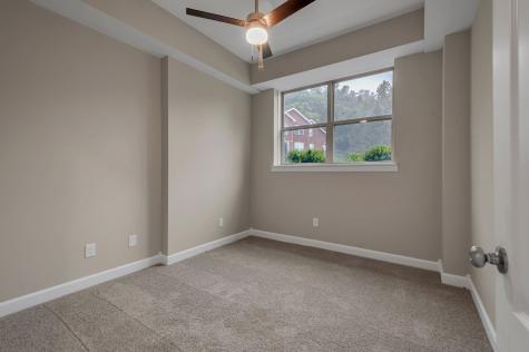545 Cold Stream Place Nashville TN 37221