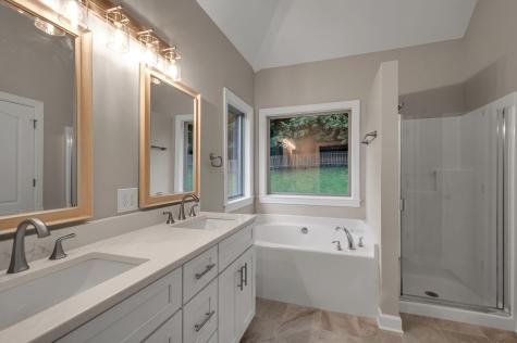 545 Cold Stream Place Nashville TN 37221