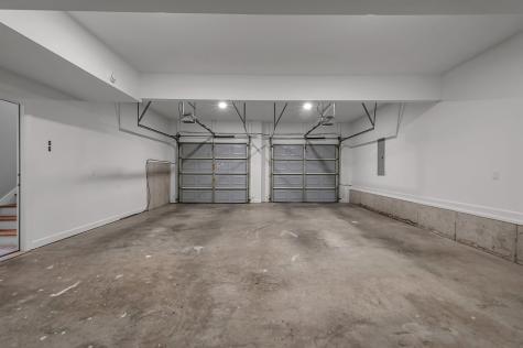 545 Cold Stream Place Nashville TN 37221
