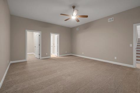 545 Cold Stream Place Nashville TN 37221