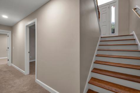 545 Cold Stream Place Nashville TN 37221
