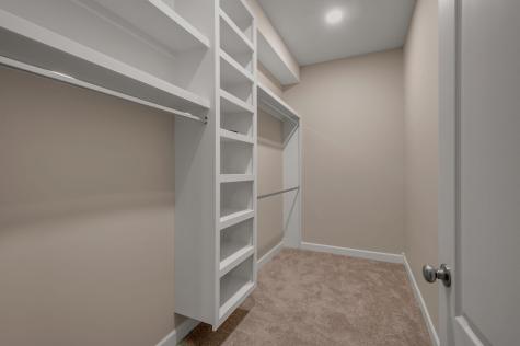 545 Cold Stream Place Nashville TN 37221