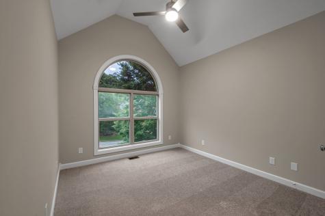 545 Cold Stream Place Nashville TN 37221