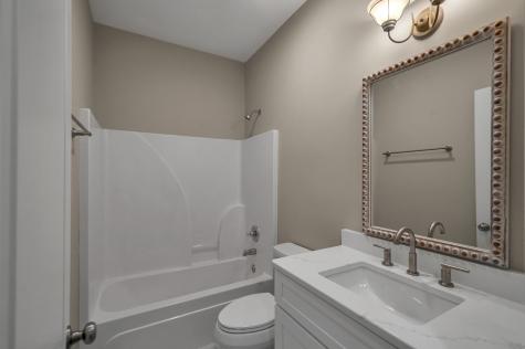 545 Cold Stream Place Nashville TN 37221