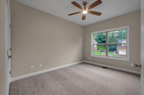 545 Cold Stream Place Nashville TN 37221
