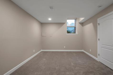 545 Cold Stream Place Nashville TN 37221