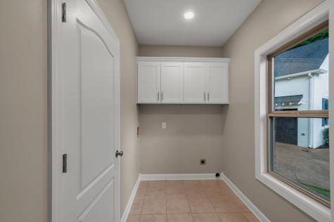 545 Cold Stream Place Nashville TN 37221
