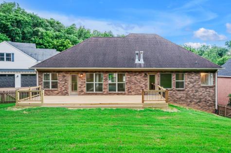 545 Cold Stream Place Nashville TN 37221