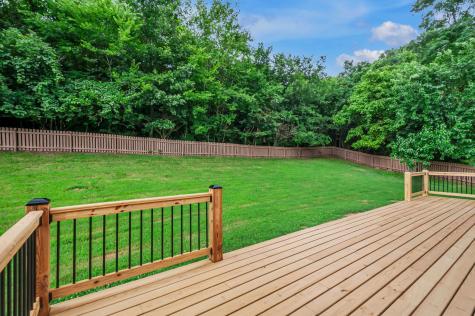 545 Cold Stream Place Nashville TN 37221