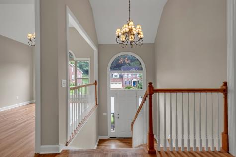 545 Cold Stream Place Nashville TN 37221