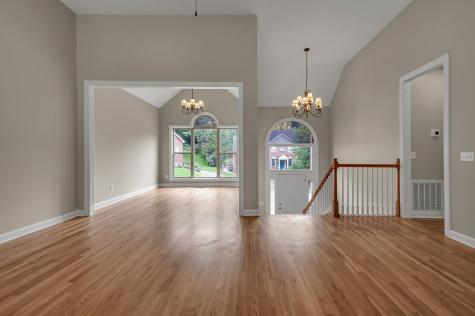 545 Cold Stream Place Nashville TN 37221
