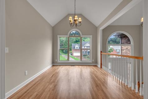 545 Cold Stream Place Nashville TN 37221