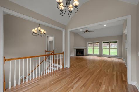545 Cold Stream Place Nashville TN 37221