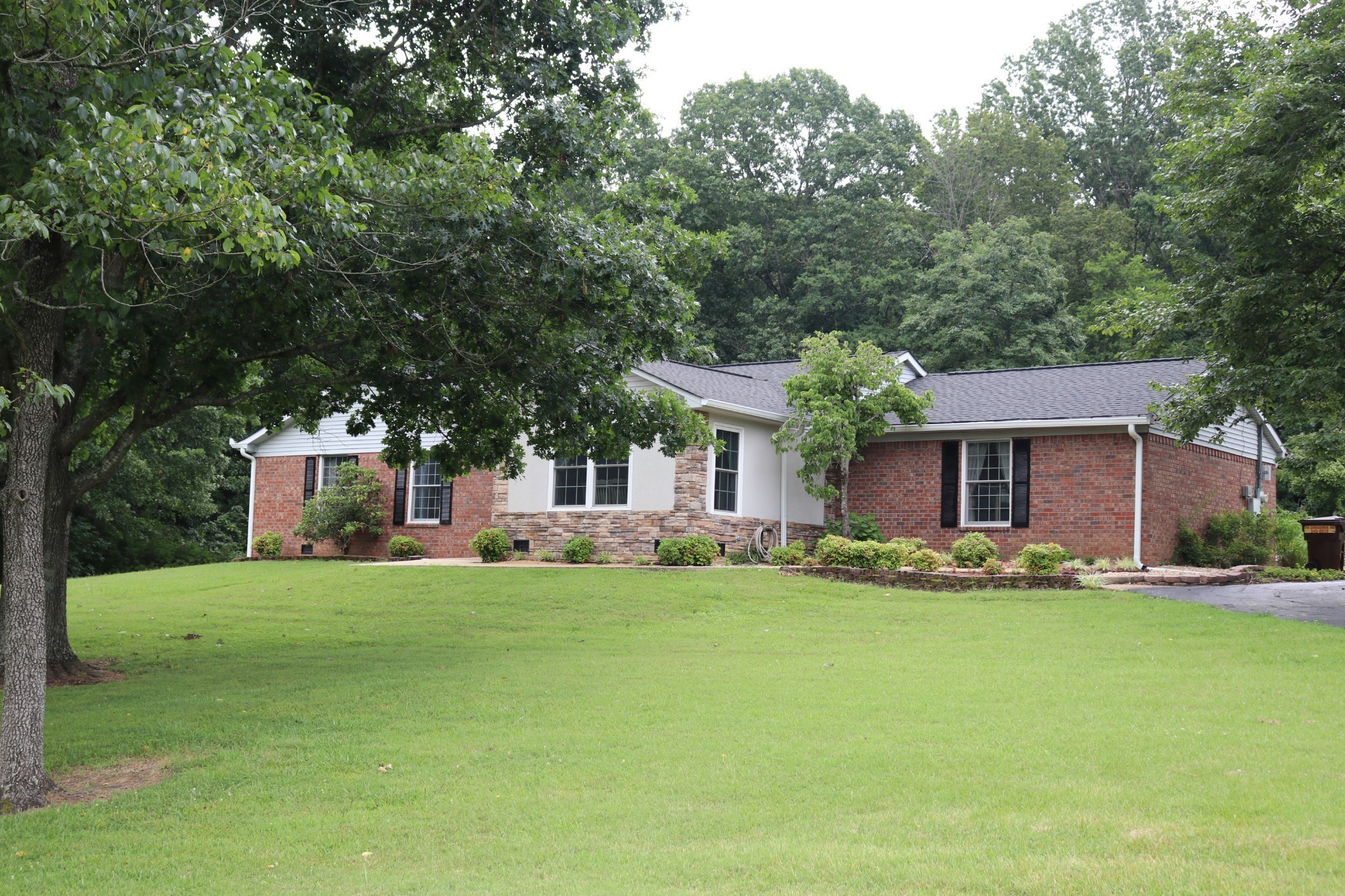 2079 Rock Springs Road Columbia TN 38401