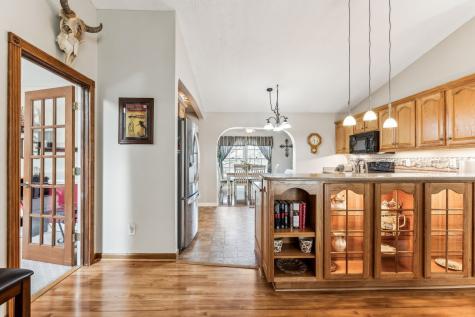 2079 Rock Springs Road Columbia TN 38401