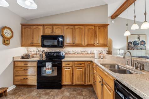 2079 Rock Springs Road Columbia TN 38401