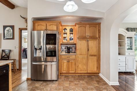 2079 Rock Springs Road Columbia TN 38401