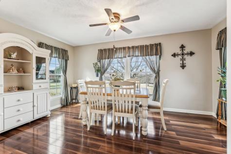 2079 Rock Springs Road Columbia TN 38401