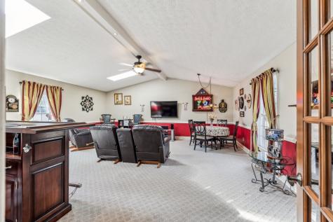 2079 Rock Springs Road Columbia TN 38401
