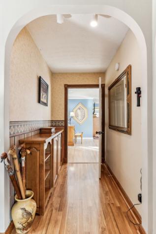 2079 Rock Springs Road Columbia TN 38401