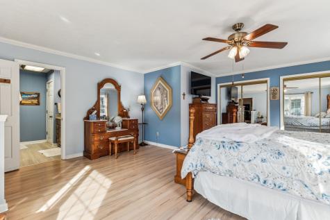 2079 Rock Springs Road Columbia TN 38401