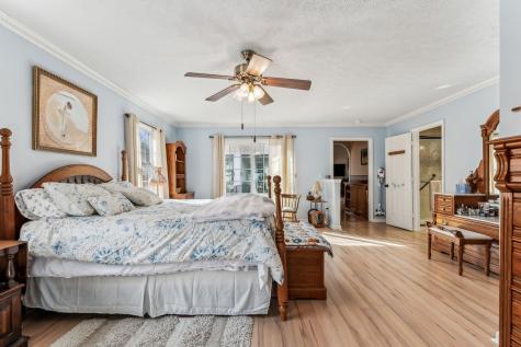2079 Rock Springs Road Columbia TN 38401