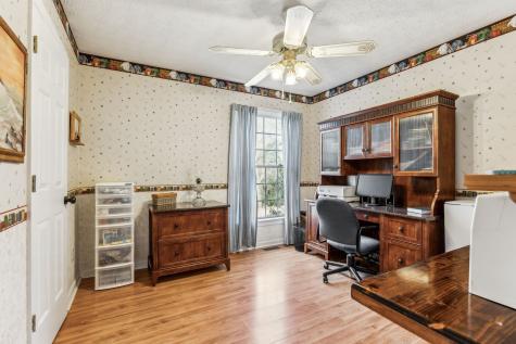 2079 Rock Springs Road Columbia TN 38401