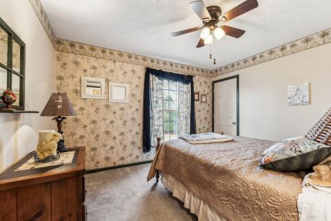 2079 Rock Springs Road Columbia TN 38401