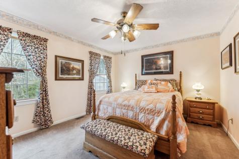 2079 Rock Springs Road Columbia TN 38401