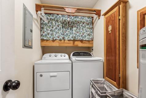 2079 Rock Springs Road Columbia TN 38401