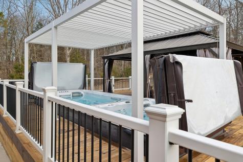 2079 Rock Springs Road Columbia TN 38401