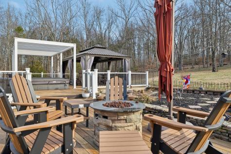 2079 Rock Springs Road Columbia TN 38401