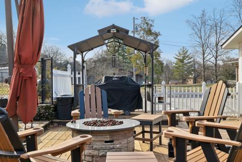 2079 Rock Springs Road Columbia TN 38401