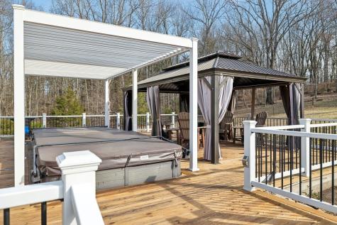 2079 Rock Springs Road Columbia TN 38401