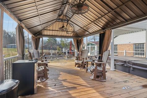 2079 Rock Springs Road Columbia TN 38401